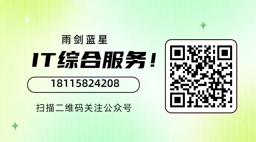6fe71734141414.jpg